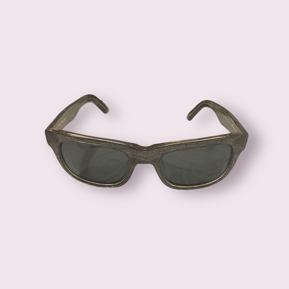 Toms The‎ James One for One Sunglasses - Picture 1 of 6
